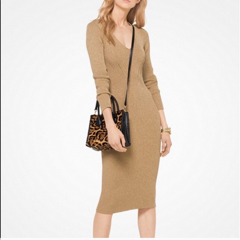 Reserved for ishitagupta